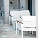 Nima Corfu Apartamento *