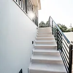 Nima Corfu Apartamento