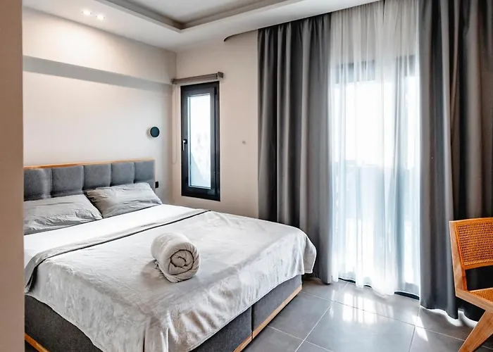 Nima Corfu * Marathias (Corfu)