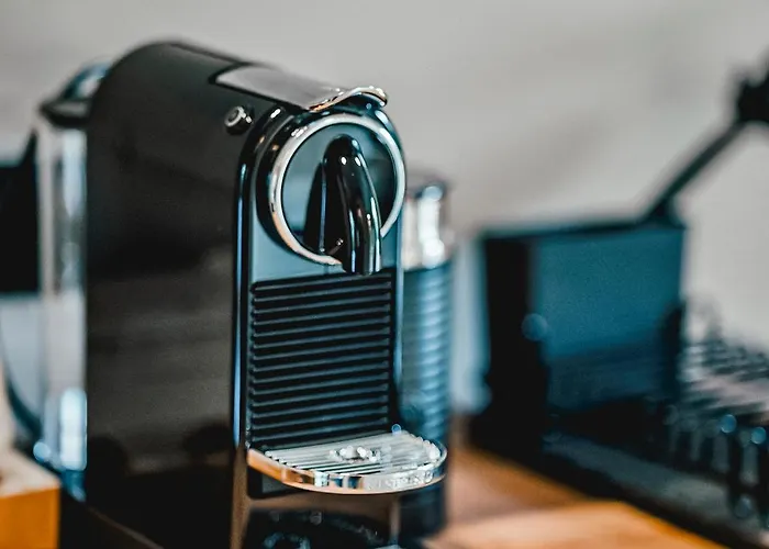 Nima Corfu Apartment Marathias (Corfu)