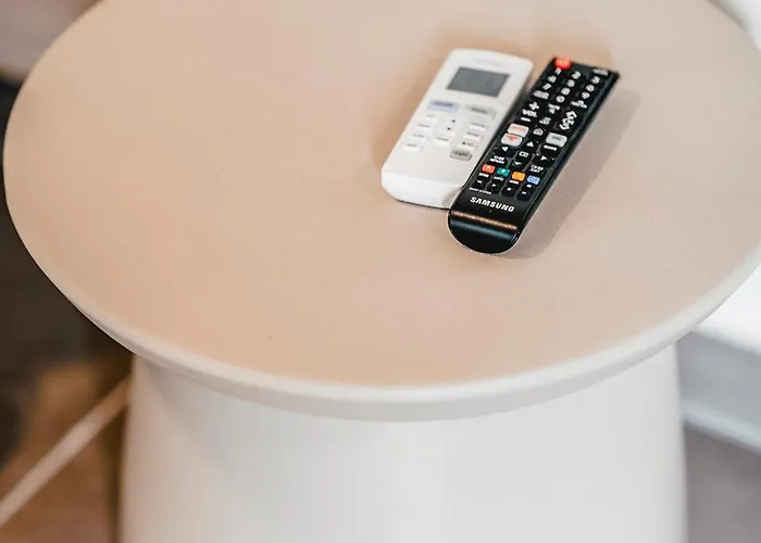 Nima Corfu Διαμέρισμα Μαραθιάς